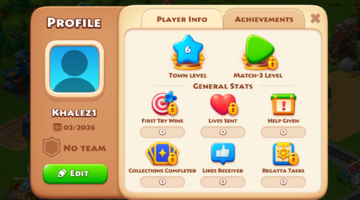 Captura de pantalla (3427).png