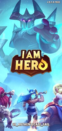 Screenshot_20260222_141442_I Am Hero.jpg