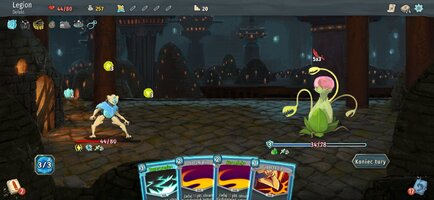 Screenshot_2026-02-22-18-01-29-742_com.humble.SlayTheSpire.jpg