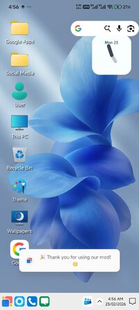 Screenshot_2026-02-23-04-56-56-622_com.al.mansi.studio.winx2.launcher.two.jpg