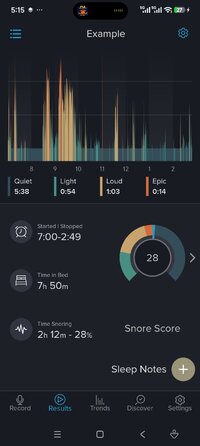 Screenshot_2026-02-23-05-15-54-231_com.snorelab.app.jpg