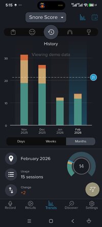 Screenshot_2026-02-23-05-15-42-485_com.snorelab.app.jpg