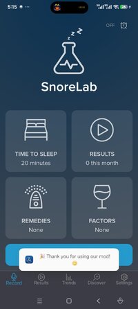 Screenshot_2026-02-23-05-15-23-545_com.snorelab.app.jpg