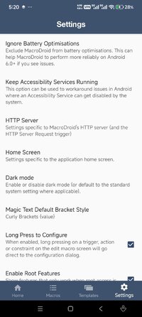 Screenshot_2026-02-23-05-20-53-668_com.arlosoft.macrodroid.jpg