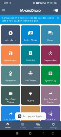 Screenshot_2026-02-23-05-20-48-418_com.arlosoft.macrodroid.jpg