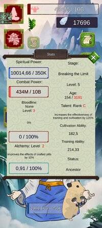 Screenshot_2026-02-23-05-46-11-155_idle.Hedohaac.Immortal.Cultivation.game.mobile2D.jpg
