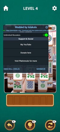 Screenshot_20260222_181515_Mahjong Crush.jpg