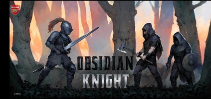Screenshot_20260223_160456_Obsidian Knight RPG.jpg