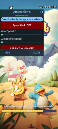 Screenshot_20260223_142109_Palmon Survival.jpg