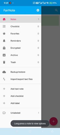 Screenshot_2026-02-23-21-29-57-658_com.rgiskard.fairnote.jpg