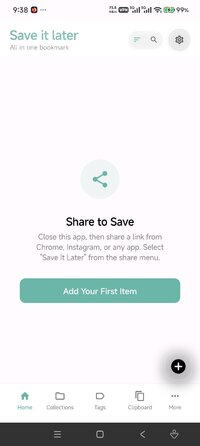 Screenshot_2026-02-23-21-38-19-248_com.saveitlater.app.jpg