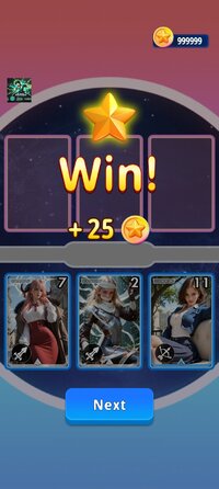 Screenshot_2026-02-24-08-17-41-961_com.cardgame.queens.clash.battle.jpg