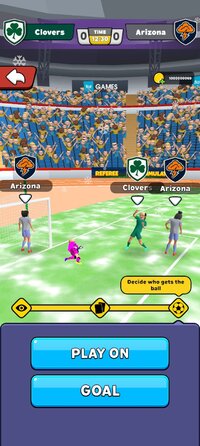 Screenshot_2026-02-24-19-10-09-044_com.flatgames.football.referee.simulator.jpg