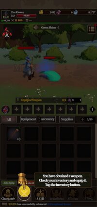 Screenshot_20260224_151243_Legend Lord.jpg