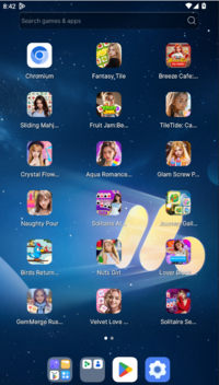 Captura de tela 2026-02-24 174227.png