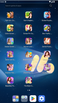 Captura de tela 2026-02-24 174237.png