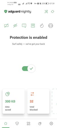 Screenshot_20260225_073936_com.adguard.android.jpg