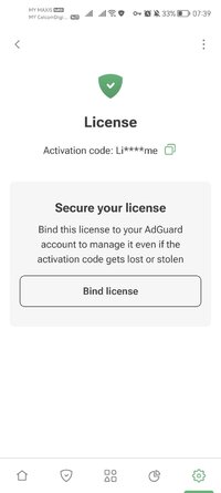 Screenshot_20260225_073949_com.adguard.android.jpg