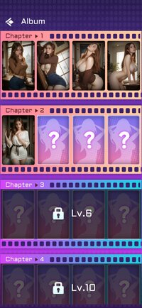 Screenshot_20260224_195548_Tile Match Crush.jpg