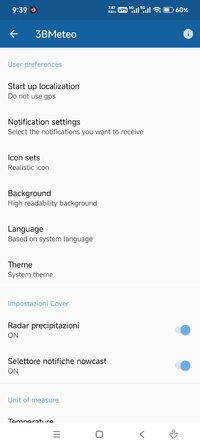 Screenshot_2026-02-25-09-39-15-601_com.Meteosolutions.Meteo3b.jpg