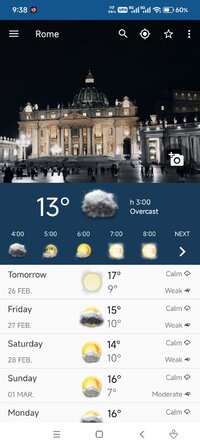 Screenshot_2026-02-25-09-38-50-450_com.Meteosolutions.Meteo3b.jpg