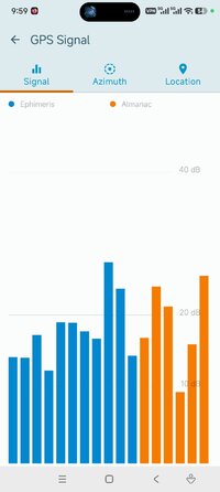 Screenshot_2026-02-25-09-59-05-736_com.cls.gpswidget.jpg