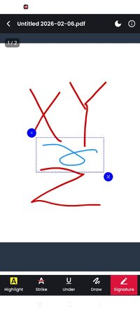 Screenshot_2026-02-25-10-09-22-302_com.pdf.reader.editor.viewer.pro.jpg