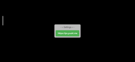 Screenshot_20260225-104456_YuukiGI-YS 6.3.png