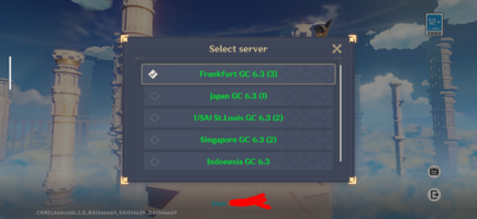 Screenshot_20260225-104718_YuukiGI-YS 6.3~2.png