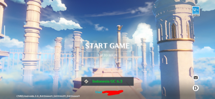 Screenshot_20260225-104729_YuukiGI-YS 6.3~2.png