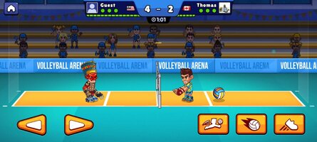 Screenshot_20260225_122547_com.miniclip.minivolley.jpg