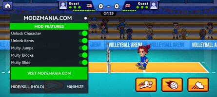 Screenshot_20260225_122110_com.miniclip.minivolley.jpg
