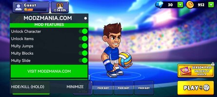 Screenshot_20260225_121957_com.miniclip.minivolley.jpg