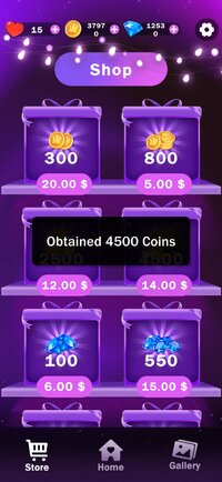 Screenshot_20260225_051351_Charming Tiles Star.jpg