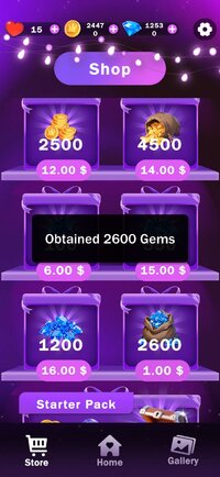 Screenshot_20260225_051335_Charming Tiles Star.jpg