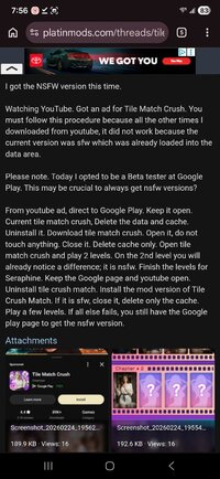 Screenshot_20260225_075653_Chrome Beta.jpg