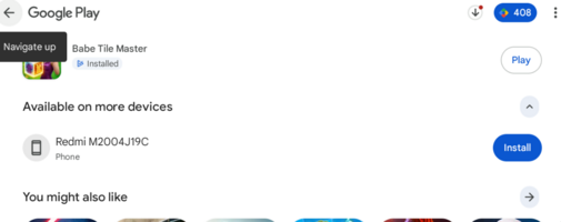 Captura de tela 2026-02-25 141352.png