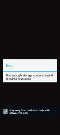 Screenshot_20260225-162217.Fortias Saga.png