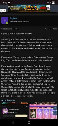 Screenshot_20260225_160336_Chrome Beta.jpg