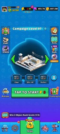 Screenshot_20260226_090102_Aliens vs Zombies.jpg