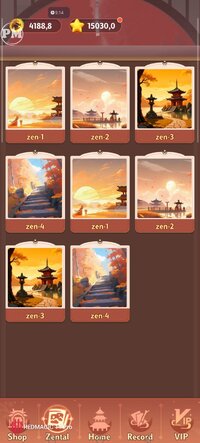 Screenshot_Zental Fusion_20260226_091445.jpg