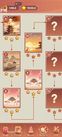 Screenshot_Zental Fusion_20260226_091508.jpg