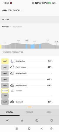 Screenshot_2026-02-26-10-36-12-969_appyweather.appyweather.jpg
