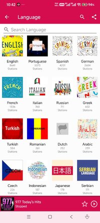Screenshot_2026-02-26-10-42-10-070_com.onlineradio.fmradioplayer.jpg