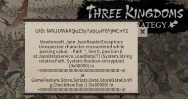 Screenshot 2026-02-26 071039.png