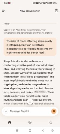Screenshot_2026-02-26-13-31-29-977_com.microsoft.copilot.jpg