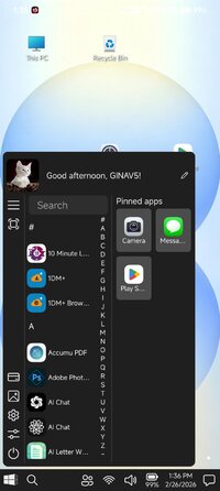 Screenshot_2026-02-26-13-36-51-301_com.InternityLabs.Launcher.WinX.jpg