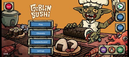 Screenshot_2026-02-26-15-02-44-429_ch.oldcakefactory.goblinsushi.jpg
