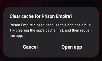 Screenshot_20260226_091129_Device care.jpg