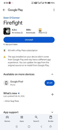 Screenshot_2026-02-26-20-18-06-293_com.android.vending.jpg